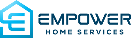 Empower Home Services